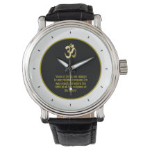 Veille électronique