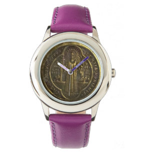 Montre Veille électronique