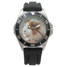 Veille électronique