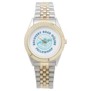 Montre Veille électronique