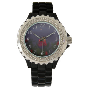 Montre Veille nocturne d'été