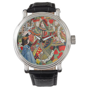 Montre Vers le haut de vous la chose paresseuse indique