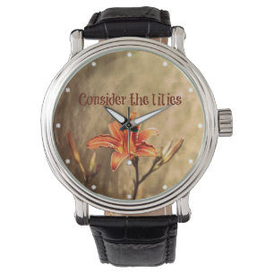 Montre Verse biblique : Considérez les mensonges
