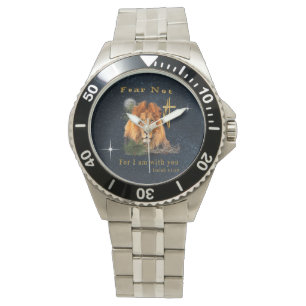 Montre verset biblique