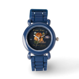 Montre verset de la Bible