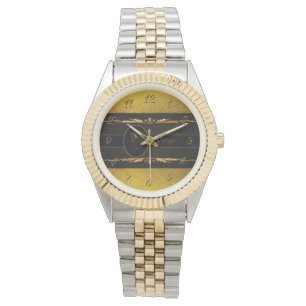 Montre Vierge