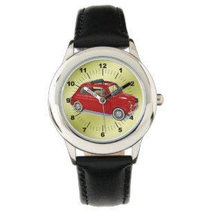 Montre Vieux 500