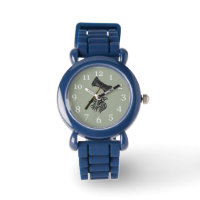 Viking War Hammer Thor