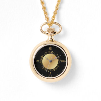 Montre Vintage