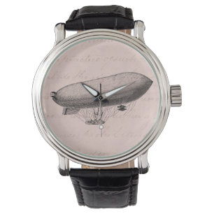 Montre Vintage Blimp
