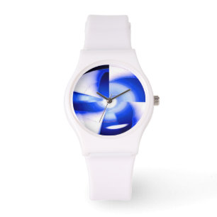 Montre Voile