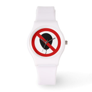 Montre VOLET ⚠ Thai ⚠