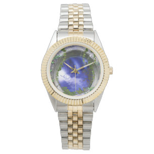 Montre Vous avez manqué