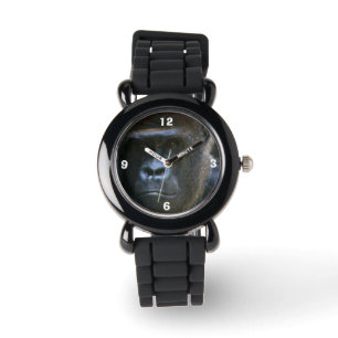 Montre VOUS GARDEZ GORILLA garçons