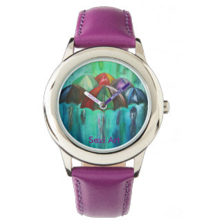 Montre watch