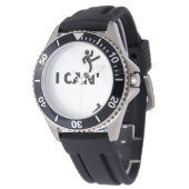 Montre Watch (Incliné)