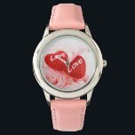 Montre Watch<br><div class="desc">Accessories > Jewelry > Watches for women girls</div>
