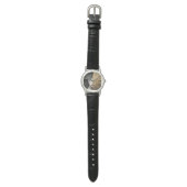 Montre Watch (Plat)