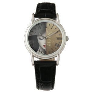 Montre Watch