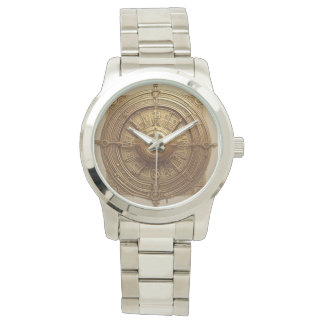Montre watch