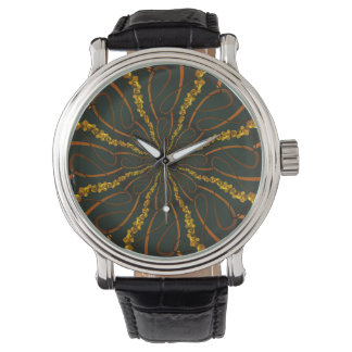 Montre Watch Jimette Design - Ces designs sont intemporel