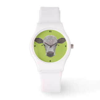 Montre Wg01