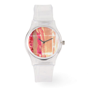 MONTRE WOMAN'S E WATCH WATCH WATCH WATCH