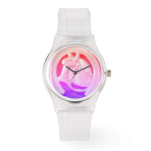 MONTRE WOMEN'S WATCH EWATCH DESIGN