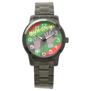 Montre Xe