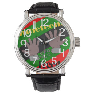Montre Xe