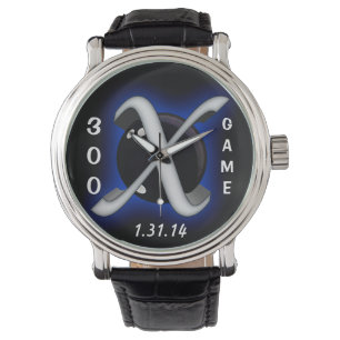 Montre Xmachine 300 Jeu parfait