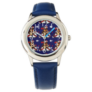 MONTRE  YORKIE POOK