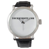 YourWebSite.com