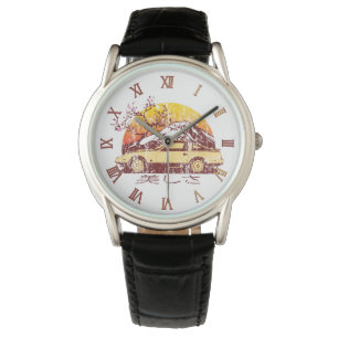 Montre Z31 300zx Beauty