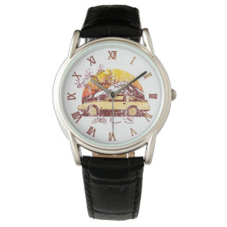 Montre Z31 300zx Beauty