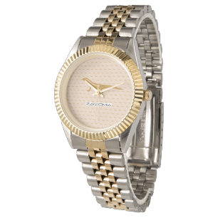MONTRE ZARZOMIE