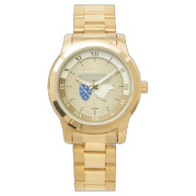 Zlatni sat republika Bosna i Hercegovina