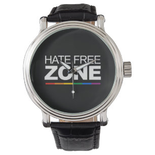 MONTRE ZONE FRANCHE DE HAINE - .PNG