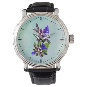 Montre Zygo Advance Australie HOF