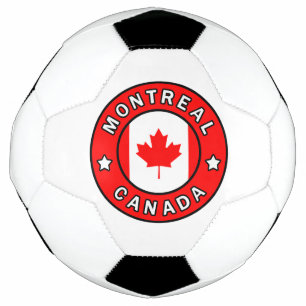 Montréal Canada