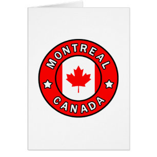 Montréal Canada