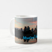 Montreal Mok (Voorkant links)