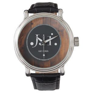 Montres