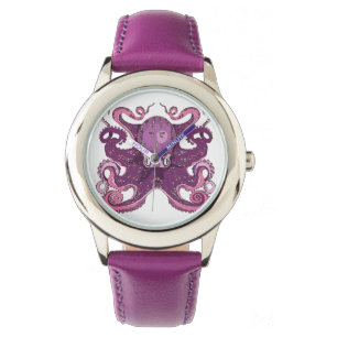 Montres