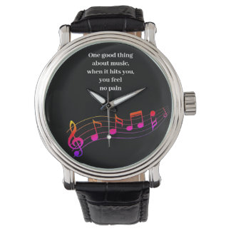 Montres