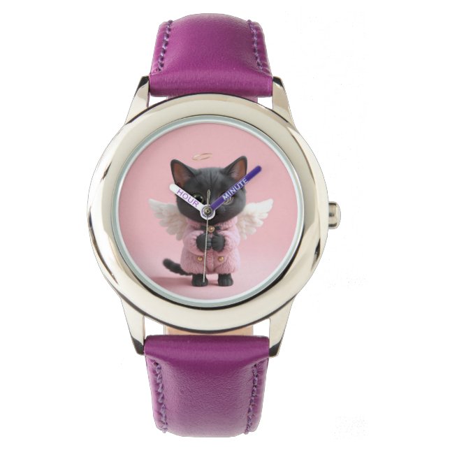 Montres cadeaux (devant)