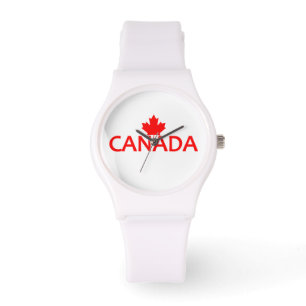 montres CANADA