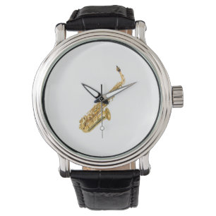 Montres cool, amusantes, funky et mignonnes