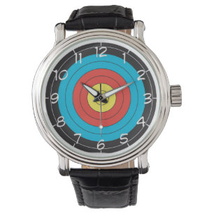 Montres de cool, d'amusement, géniales et