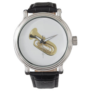 Montres de cool, d'amusement, géniales et
